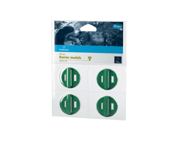 ΑΠΩΘΗΤΙΚΟ ΣΕ ΚΑΨΟΥΛΑ ΓΙΑ ΤΟ ΠΕΡΙΛΑΙΜΙΟ ΝΕΕΜ ΟΙL 4TEM (1)