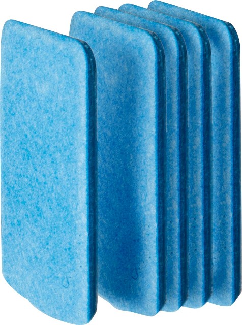 ΑΝΤΑΛΛΑΚΤΙΚΟ ΑΠΩΘΗΤΙΚΟ  ΤΑΜΠΛΕΤΑ 30ΤΕΜ. (1)