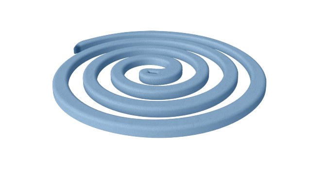 ΑΠΩΘΗΤΙΚΟ ΦΙΔΑΚΙ ΜΗ ΤΟΞΙΚΟ ΕΞΩΤΕΡΙΚΟΥ ΧΩΡΟΥ 1Ο ΤΕΜΑΧΙΑ