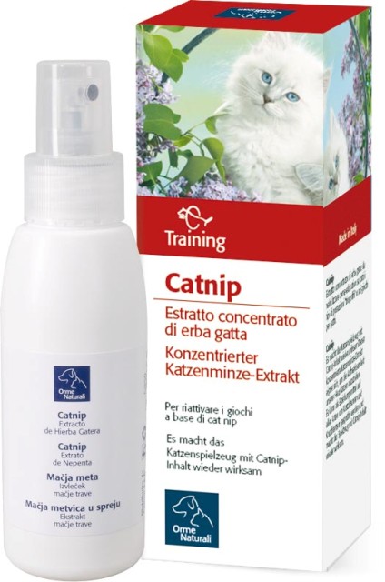 CATNIP 100ml (1)