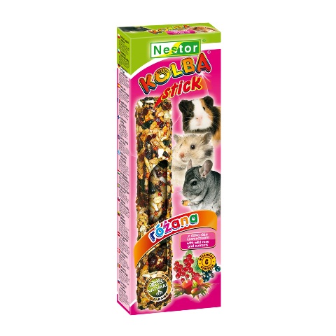 ΣΤΙΚ ΤΡΩΚΤΙΚΑ ΤΡΙΑΝΤ.-ΣΤΑΦΙΔΑ 2 ΤΕΜ(10τεμ συσκ)