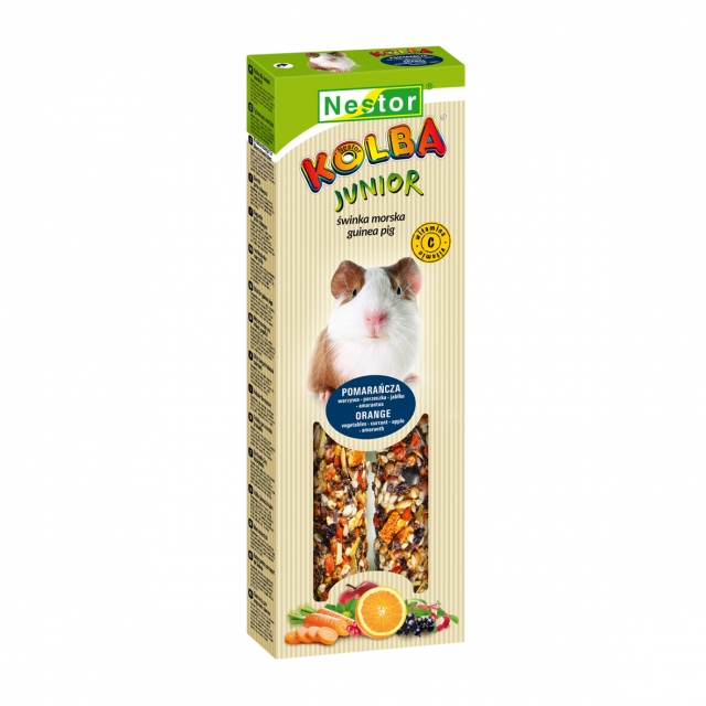 ΣΤΙΚ ΙΝΔΙΚΟΙ ΧΟΙΡΙΔΙΟ-JUNIOR -10 TEM vegetables,orange,apple