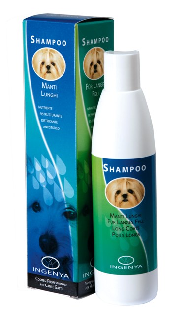 ΣΑΜΠΟΥΑΝ ΜΑΚΡΥΤΡΙΧΑ 250ml CAMON (1)