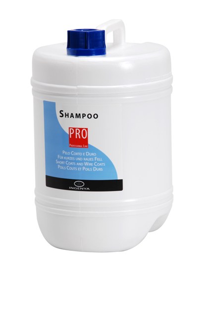 Wire and short coats shamp.5lt (1)