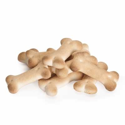 ΜΠΙΣΚΟΤΟ ΓΑΛΑΚΤΟΣ ΣΕ ΣΧΗΜΑ ΚΟΚΚΑΛΑΚΙ 4,5cm 10KG