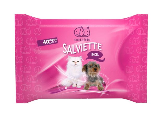 ΜΑΝΤΗΛΑΚΙΑ ΚΑΘΑΡΙΣΜ.EXCEL 40T.(ΡΟΖ) (20)