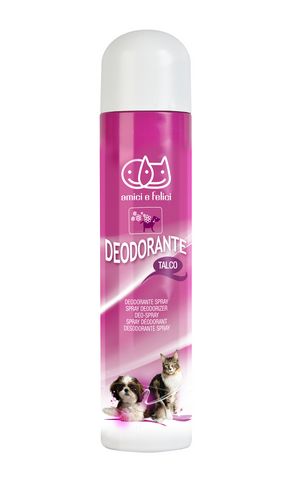 ΑΠΟΣΜΗΤΙΚΟ ΣΠΡΕΥ ΜΕ ΤΑΛΚ 300ml (1)