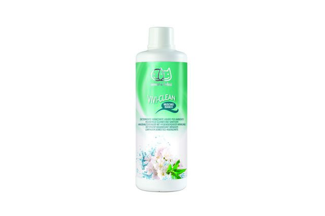VIVΙCLEAN 1000ml ΜΟΥΣΚΛΙΑ ΑΡΩΜ (1)