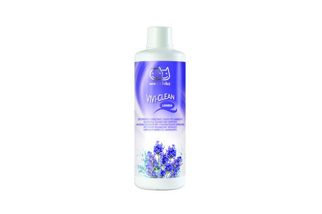 VIVICLEAN 1000ml ΛΕΒΑΝΤΑ ΑΡΩΜΑ (1)