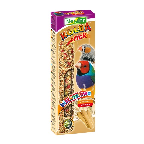 ΣΤΙΚ ΠΑΡΑΔΕΙΣΙΩΝ ΑΥΓΟ 2 ΤΕΜ(10τεμ συσκ)