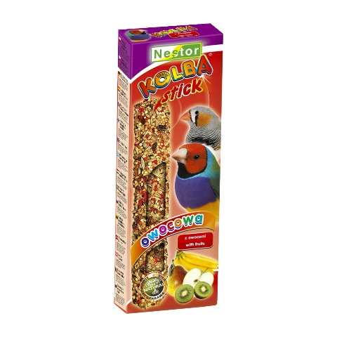 ΣΤΙΚ ΠΑΡΑΔΕΙΣΙΩΝ ΦΡΟΥΤΑ