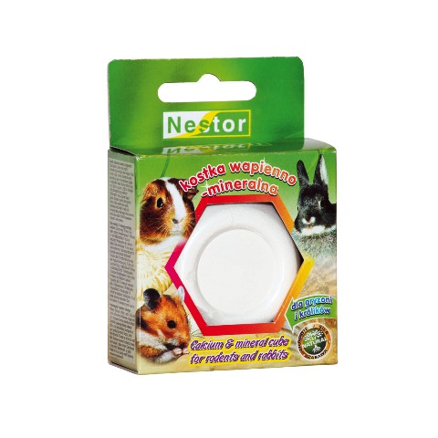 ΠΕΤΡΑ ΜΕ ΙΧΝΟΣΤΟΙΧΙΑ ΤΡΩΚΤΙΚΩΝ (συσκ 10τεμ)