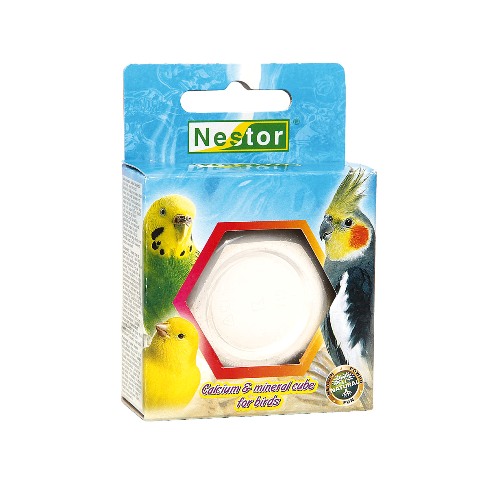 ΠΕΤΡΑ ΜΕ ΙΧΝΟΣΤΟΙΧΙΑ ΜΙΚΡΩΝ ΠΟΥΛΙΩΝ (συσκ 10τεμ)