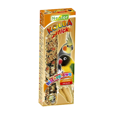 ΣΤΙΚ ΜΕΣΑΙΩΝ ΠΑΠΑΓΑΛΩΝ ΜΠΙΣΚΟΤΟΥ