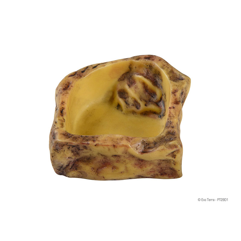 ΔΟΧΕΙΟ ΝΕΡΟΥ ΜΙΝΙ