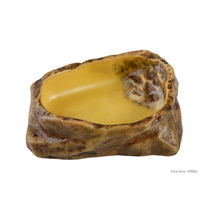 ΔΟΧΕΙΟ ΝΕΡΟΥ ΜΙΚΡΟ