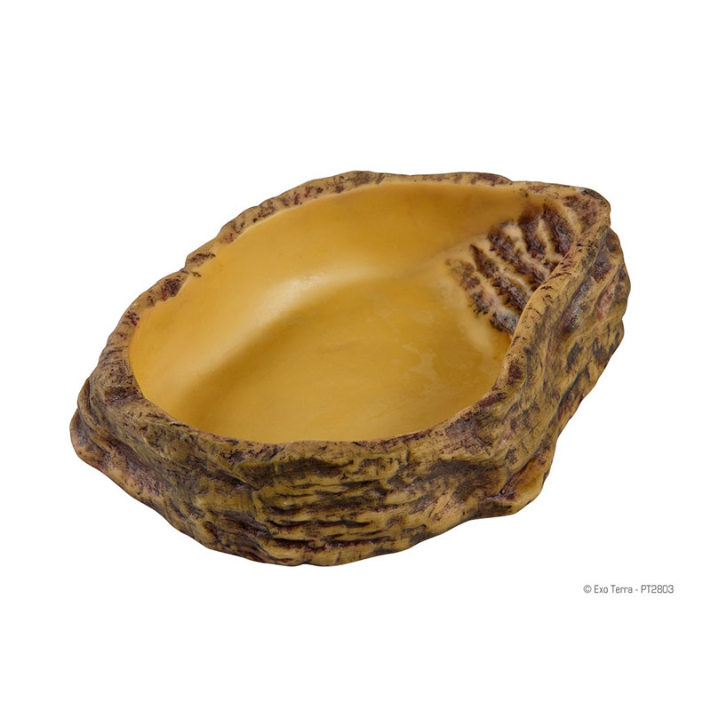 ΔΟΧΕΙΟ ΝΕΡΟΥ ΜΕΣΑΙΟ