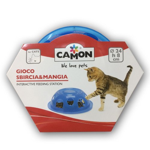 ΠΙΑΤΟ ΣΤΑΘΜΟΣ ΣΙΤΙΣΗΣ ΚΑΙ ΔΙΑΔΡΑΣΤΙΚΟ ΠΑΙΧΝΙΔΙ 2in1 (1)