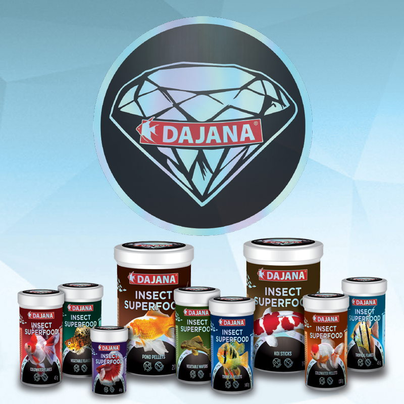 ISF BETTA PELLETS 100ml/25gr (ΜΟΝΟΜΑΧΩΝ) DP180A1