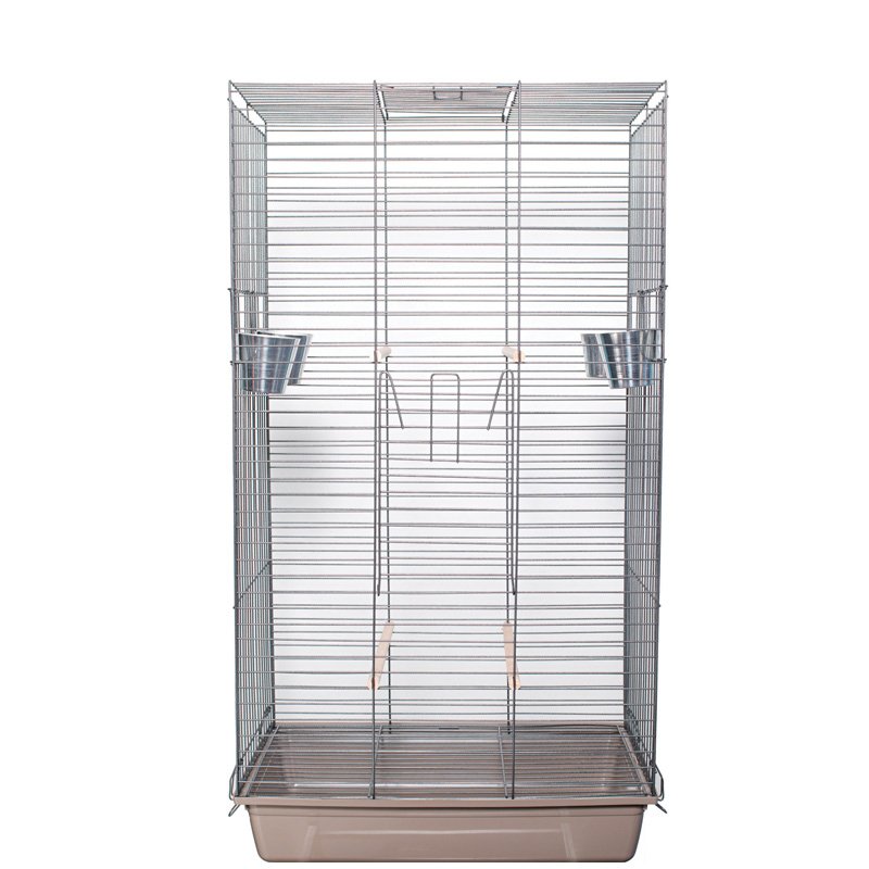 ΚΟΚΟ ΒΑΜΜΕΝΟ ΚΛΟΥΒΙ  ΜΕΣΑΙΩΝ ΠΑΠΑΓΑΛΩΝ ΑΝΟΙΓΟΜΕΝΟ