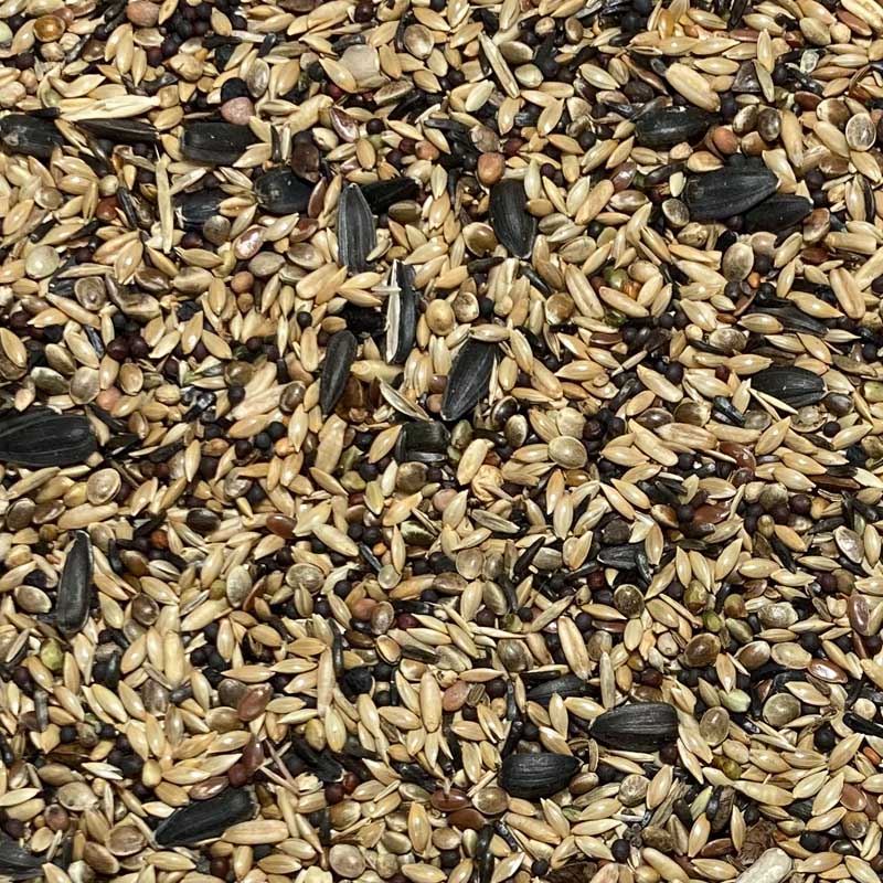 ΚΕΛΑΙΔΙΝΗ Moulti ΓΙΑ ΙΘΑΓΕΝΗ NATURline 25kg