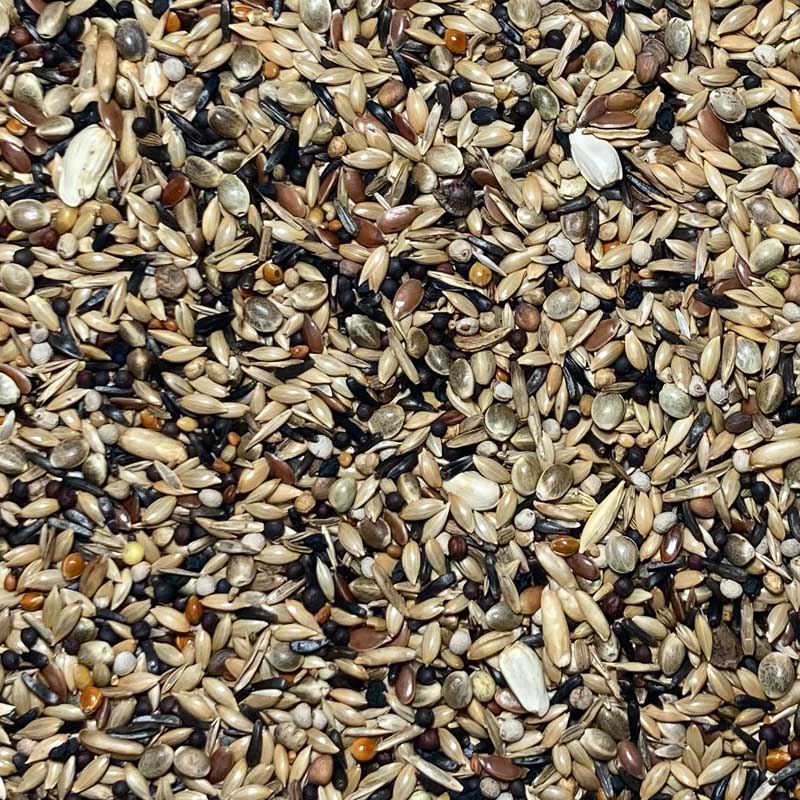 ΚΕΛΑΙΔΙΝΗ ΣΠΕΣΙΑΛ ΓΙΑ ΙΘΑΓΕΝΗ NATURline 20kg