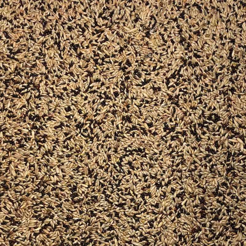 ΚΕΛΑΙΔΙΝΗ ΣΤΑΝΤΑΡΝΤ ΜΕ ΡΟΥΠΣΕΝ NATURline 20kg