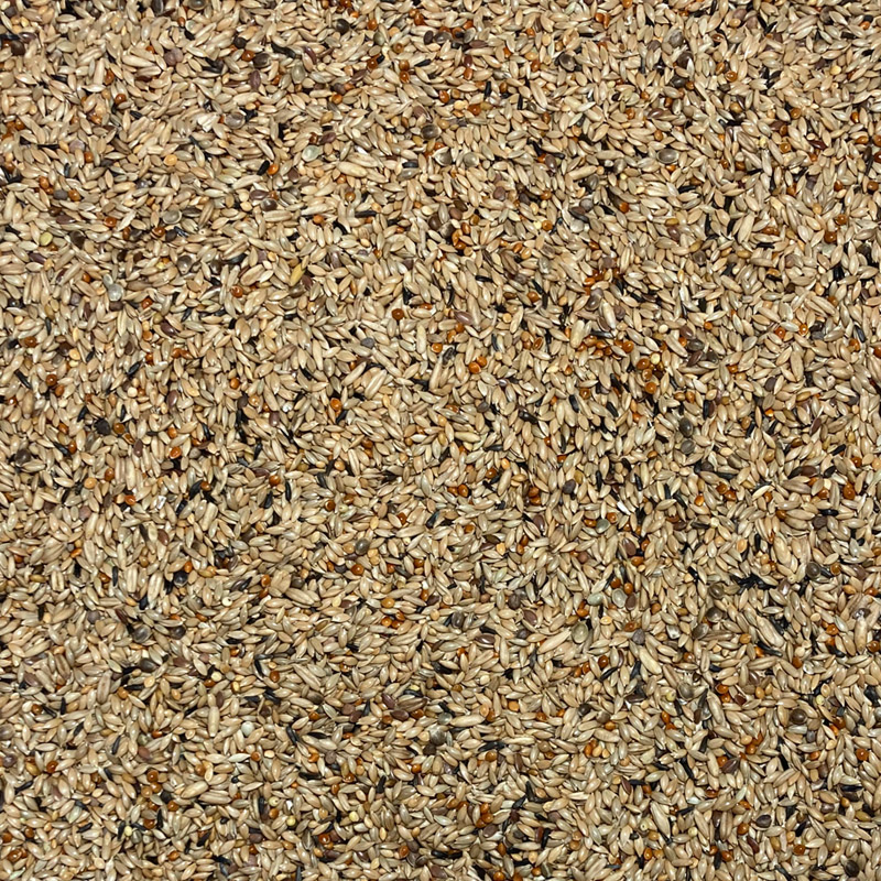 ΚΕΛΑΙΔΙΝΗ ΣΤΑΝΤΑΡΝΤ ΧΩΡΙΣ ΡΟΥΠΣΕΝ Natur line 20kg